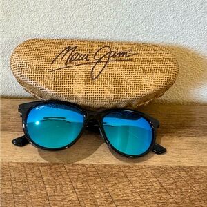 Maui Jim Sunglasses (used)